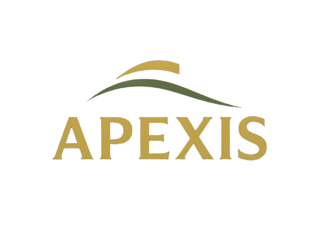 APEXIS Technical Services